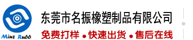 大鸡八草比性感美女视频